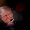 Две эрзац-революции Трампа. США переформатируют монополярный мир под себя