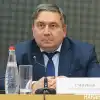 От уголовок подальше: министр ушел в бизнес (Фото: Накануне.RU) Фото: Накануне.RU
