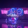 'Мама' Ильи Авербуха (Авербух Мама 7.01.25) Авербух Мама 7.01.25