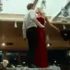 'Счастье любит тишину... я хочу чтобы на нас глядя плакал Голливуд!' (плачет Голливуд) плачет Голливуд
