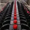 Новая угроза: в 2025 году на Украине заработает спутниковая связь для обычных смартфонов Starlink Direct to cell