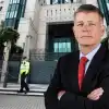 О преступлениях британской разведки МИ-6