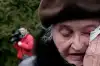 'Успехи' дерусификации в Латвии