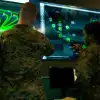 Боевой искусственный интеллект и война завтрашнего дня (Боевой искусственный интеллект и война завтрашнего дня) Боевой искусственный…