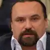 Почему для России хорошо, чтобы грантоеды и дальше продолжали получать западные гранты? (© РИА Новости . Владимир Трефилов / Презентация портала Украина.РУ и показ одноименного фильма) © РИА Новости . Влад…