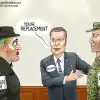 Чем Трамп лучше Байдена?