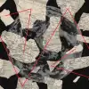 Порядок больших пространств