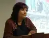 Секретные сделки США с Талибаном: Зачем Вашингтон вернулся в Афганистан (Дарья Митина) Дарья Митина