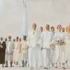 Искусство и масштаб