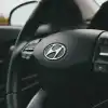 Hyundai, Kia, Samsung, LG, Zara, Massimo Dutti, Bershka приступили к реализации планов возвращения в РФ (Hyundai, Kia, Samsung, LG, Zara, Massimo Dutti, Bershka приступили к реализации планов возвращения в РФ) Hyundai, Kia, Samsun…