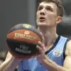 Зачем украинские спортсмены участвуют в международных соревнованиях?