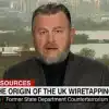 Британский заговор против Трампа. Откровения офицера ЦРУ (Opera Снимок_2025-02-19_150548_sonar21.com) Opera Снимок_2025-02…