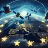 Система Starlink – новое слово в политике