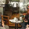 Греческая пресса о нас - 2 (mitina gafourov) mitina gafourov