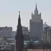 С Аляски виден громадный православный крест на горе Крыша, что на острове Ратманова. Под этой Крышей наша Родина… (© РИА Новости . Илья Питалев) © РИА Новости . Илья Питалев