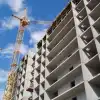 Для борьбы с точечной застройкой предложили ввести режим 'Тихое утро' (Строительство. Government.ru) Строительство. Government.ru