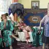 Как номенклатурная верхушка отдала будущее СССР за кружевные чулки