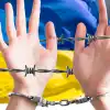 Одесскую пенсионерку засудили на пять лет за ностальгию по СССР