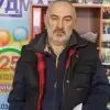 Очередной пример украинского 'правосудия'. Шесть лет тюрьмы за то, что спасал жизни односельчан (Валерий Ткач) Валерий Ткач