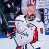 Тяжелые последствия легкой недосказанности (© X / capitals) © X / capitals