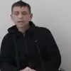 'Переехал в Москву, нашёл тайник с бомбой, установил её в машине': приводятся данные допроса подозреваемого в теракте в отношении генерала Москалика