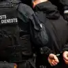 Латвия превращается в диктатуру спецслужб