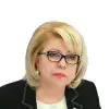 Россия не останется один на один с Европой, если та развяжет против нее большую войну (© РИА Новости . Владимир Трефилов / Елена Панина интервью) © РИА Новости . Влад…