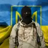 Нацист Корчинский призвал укро-спецслужбы ликвидировать Орбана и Фицо на территории ЕС (Скриншот-29-04-2025-185846) Скриншот-29-04-2025-185846