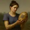 Во сколько бизнесу обошёлся 'Честный знак'? (Бульба) Бульба
