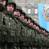 Победители vs обиженные. Геополитика (© РИА Новости . Сергей Бобылев / Военный парад, посвященный 79-й годовщине Победы в Великой Отечеств…) © РИА Новости . Серг…