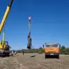 Немного о денацификации. Неплановое последствие СВО (Демонтаж памятника П. Краснову) Демонтаж памятника П. Краснову