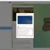 Почему одни соцсети популярнее других — неверная догадка (Почему одни соцсети популярнее других — неверная догадка) Почему одни соцсети …
