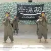 Объединят ли Москва, Кабул и Ташкент усилия в борьбе с джихадистами?