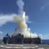 У Трампа нет снарядов и ракет, чтобы властвовать над миром. И уже не будет