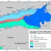 Как Россия может уничтожить экономики Прибалтики, Скандинавии и Финляндии
