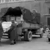 Германия предъявляет России претензии за действия гитлеровских грабителей в СССР