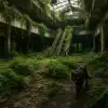 Про снос торговых центров (и почему это нормально) (ТЦ) ТЦ