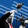 Трамп делает ставку на технологическую революцию в Пентагоне. Часть II