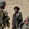 Афганские скелеты в британском шкафу