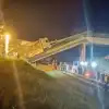 Террор для срыва переговоров: киевский режим подрывает мосты в России