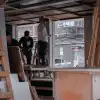 Как выполнить демонтажные работы быстро и грамотно (h-co-30RYDogaobs-unsplash) h-co-30RYDogaobs-unsplash