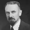 Пётр Савицкий и евразийство