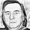Моё государство