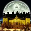 Слетелись коршуны в Стокгольм: очередное заседание Бильдербергского клуба (бильдерберг тайны.jpg?itok=RExVC0t9) бильдерберг тайны.jp…