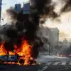 Болтливый блогер: Враг или дурак?