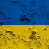 Культ Ленина и культ Сталина, судьба России и Украины (Флаг Украины. Иллюстрация: ИА REX) Флаг Украины. Иллюст…