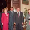 Горбачёвщина