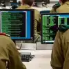 Мы говорим Америка, подразумеваем Израиль