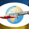 До Африки дело: спецслужбы Украины разогревают конфликт в Сахеле