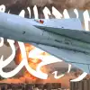 Иран получил шанс для уже серьёзной подготовки к новой войне